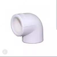 Отвод 90 градусов