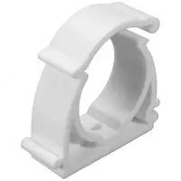 Tamirlash qisqichlari