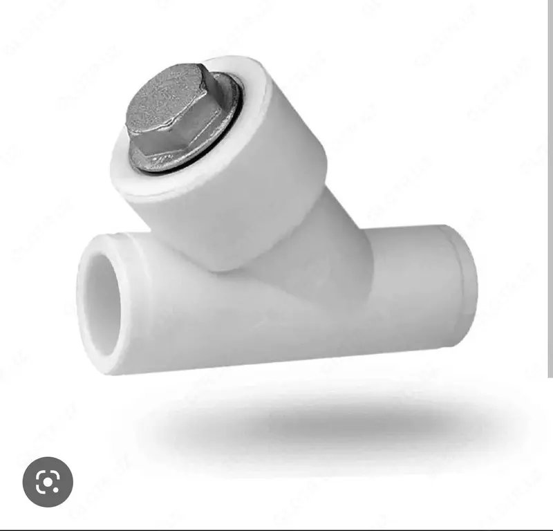 Ta'mirlash qisqichlari