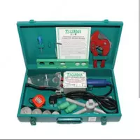 Lehimlash dazmollari 1200 Vt