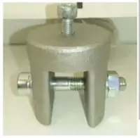 Plastik quvurlar uchun siqish (16-40) - по запросу