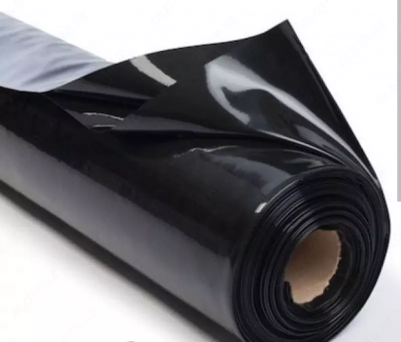 qora film - 17 250 so'm