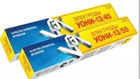 Электроды IMEX UONI 13/55 2.5 (Украина) - 32 775 сум