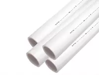 Sovuq suv quvurlari Ø 32