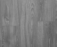 Ламинат с фаской SF 34