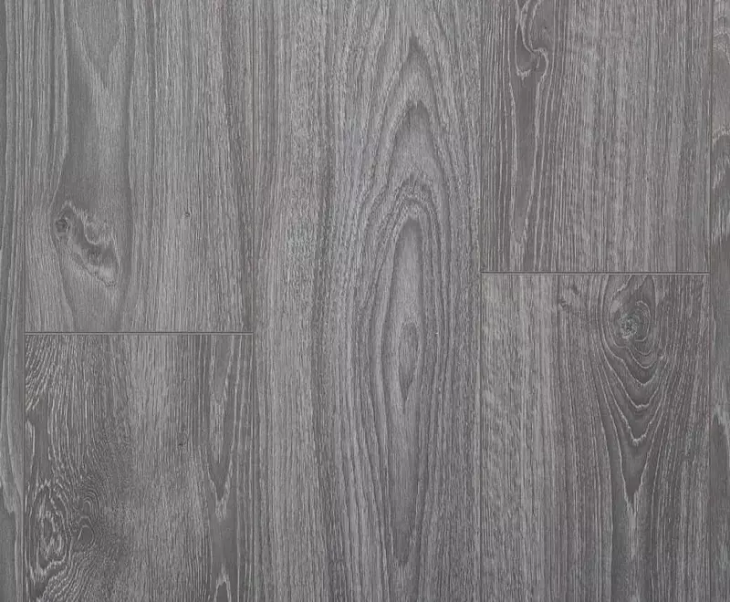 Ламинат с фаской SF 34