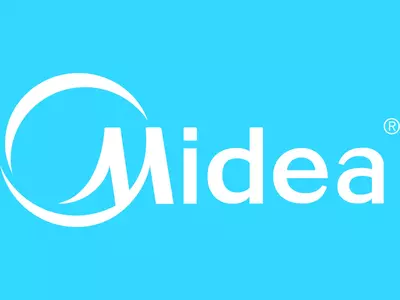 Midea Climate