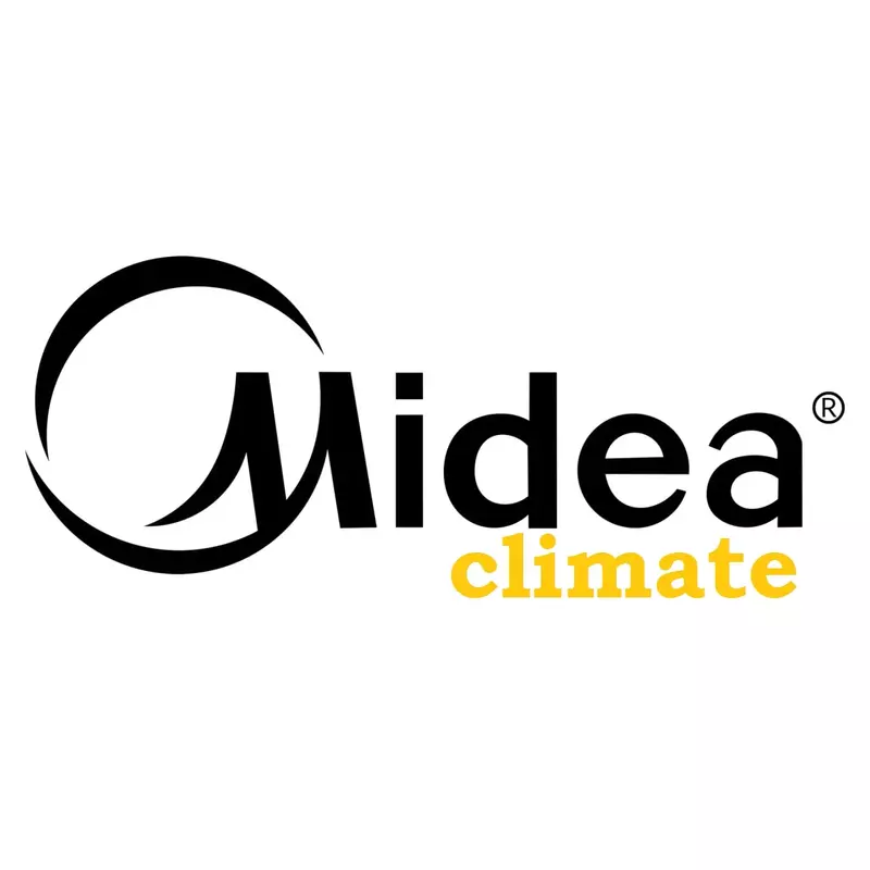 Midea
