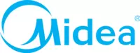 Кондиционер Midea модель Best Mirror-24000 Btu. Low voltage! Midea Climate