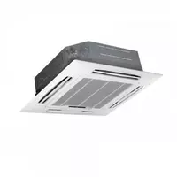 Кондиционер кассетного типа MIDEA 18 000 Btu/h. модель Gifu - 10 886 539.3 сум