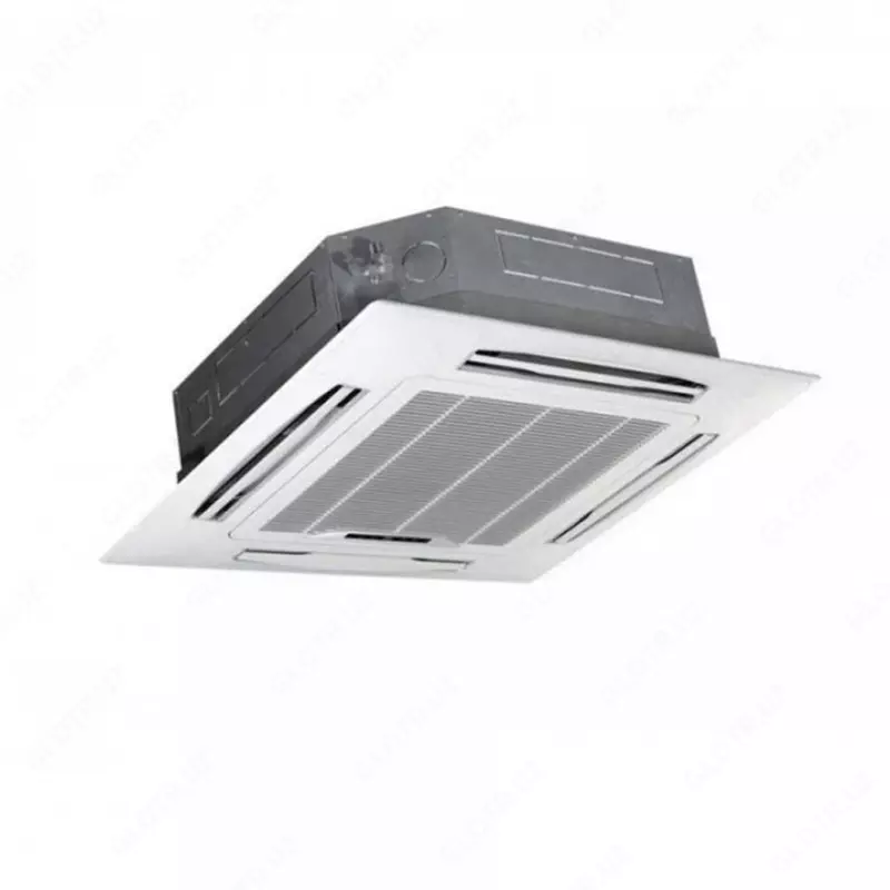 21 653 446.3 сум Кондиционер кассетного типа MIDEA 60 000 Btu/h. модель Gifu