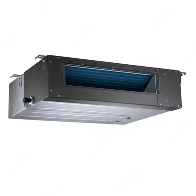 Канальный кондиционер Midea 24 000 Btu/h. модель Tiba - 13 279 185.3 сум / шт.