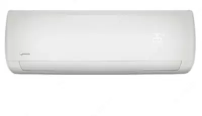 Мульти-сплит. Внутренний настенный блок Midea 12 BTU - 2 033 749.1 сум / шт.