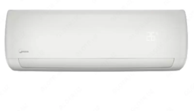 Мульти-сплит. Внутренний настенный блок Midea 18 BTU - 2 452 462.2 сум