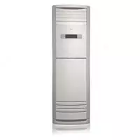 Колонный кондиционер Midea FST/MFA 24000 Btu/h - 11 723 965.4 сум