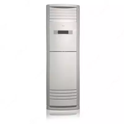 Колонный кондиционер Midea FST/MFA 60000 Btu/h - 20 935 652.5 сум / шт.