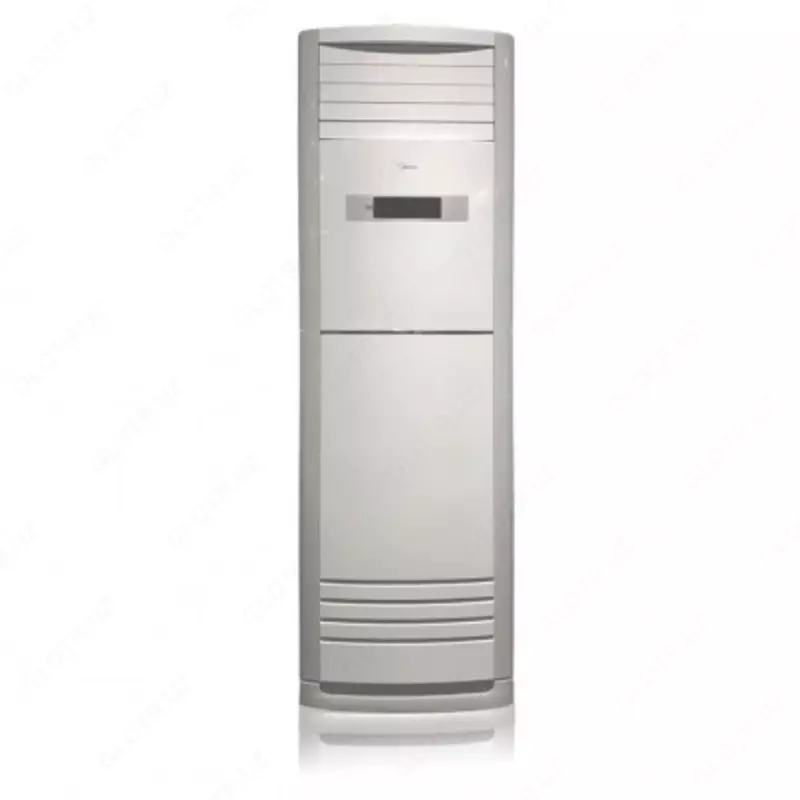 Midea FST/MFA 24 ustunli konditsioner - 20 935 652.5 so'm