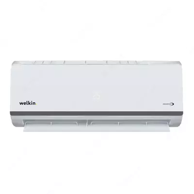 Кондиционер Welkin Apollon Inverter​ 24 BTU