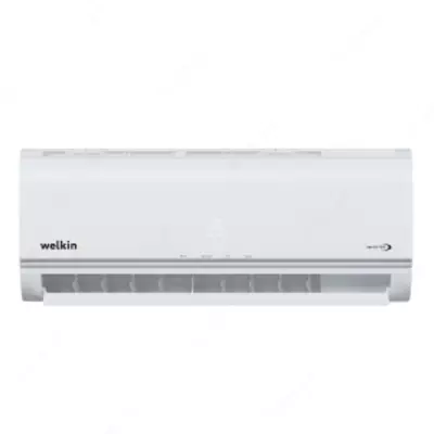 Кондиционер Welkin Zizoo Inverter​ 09 BTU