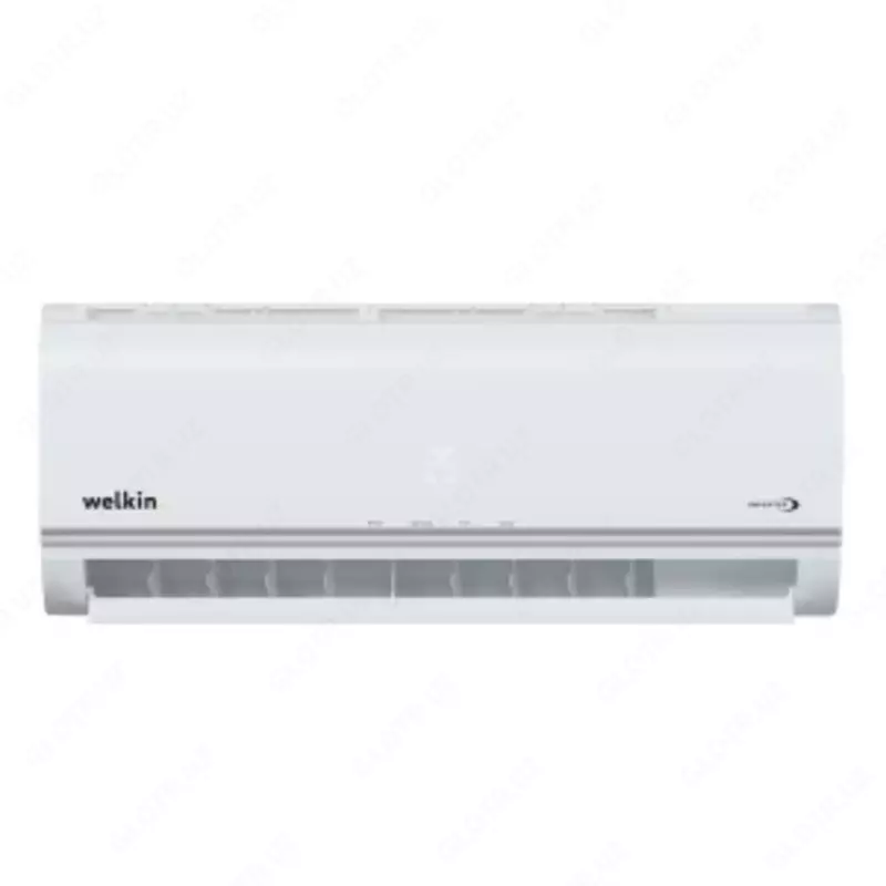 Konditsioner Welkin Zizoo Inverter​