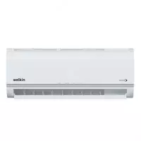Кондиционер Welkin Zizoo Inverter​ 18 BTU