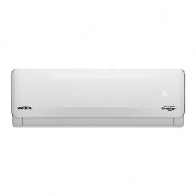 Кондиционер Welkin General 24 FULL DC Inverter​