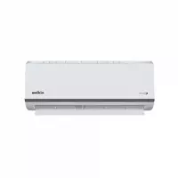 Внутренний настенный блок Welkin 12 BTU