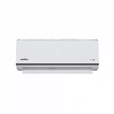 Внутренний настенный блок Welkin 12 BTU