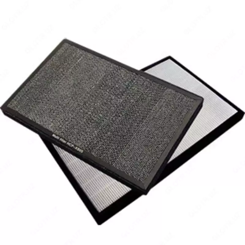 Xavo tozalagich va namlagich Welkin Chakana savdo