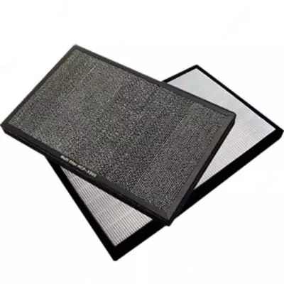 Очиститель Воздуха с увлажнителем Welkin Только в розницу