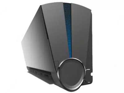 9 092 054.8 so'm / dona Konditsioner Midea Vertu Plus 12 Inverter