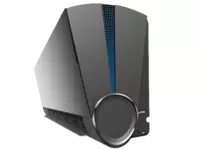 9 092 054.8 so'm Konditsioner Midea Vertu Plus 12 Inverter