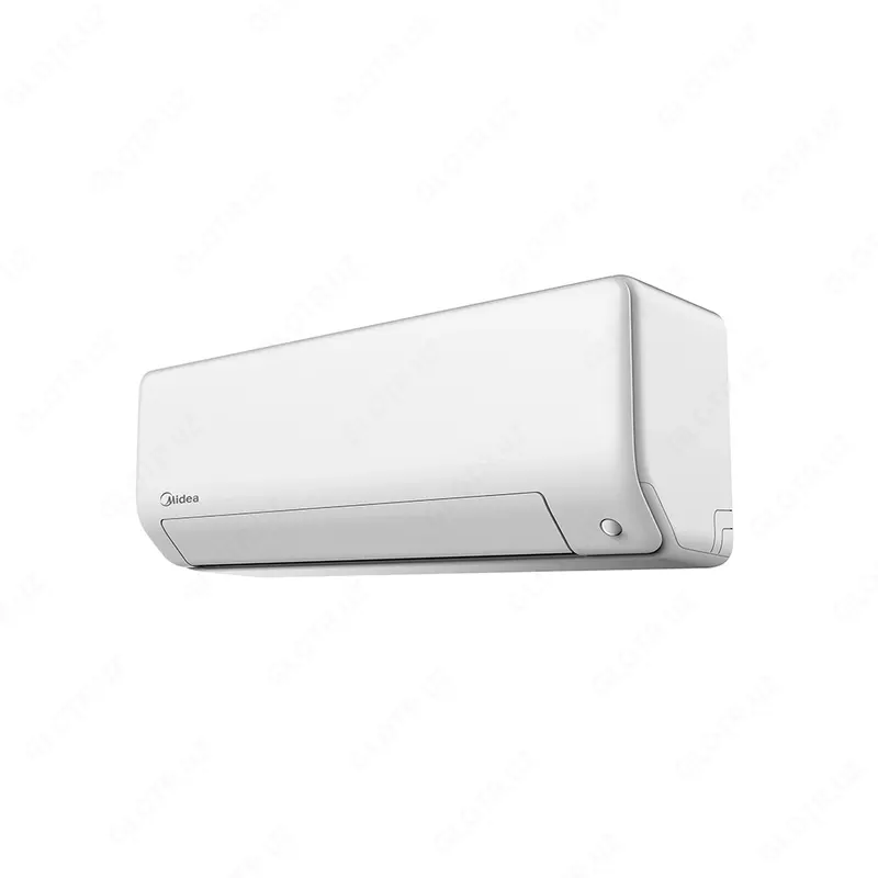 Konditsioner Midea Vertu Plus 12 Inverter - 7 297 570.3 so'm