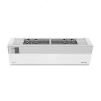 Konditsioner Midea Vertu Plus 12 Inverter Chakana savdo