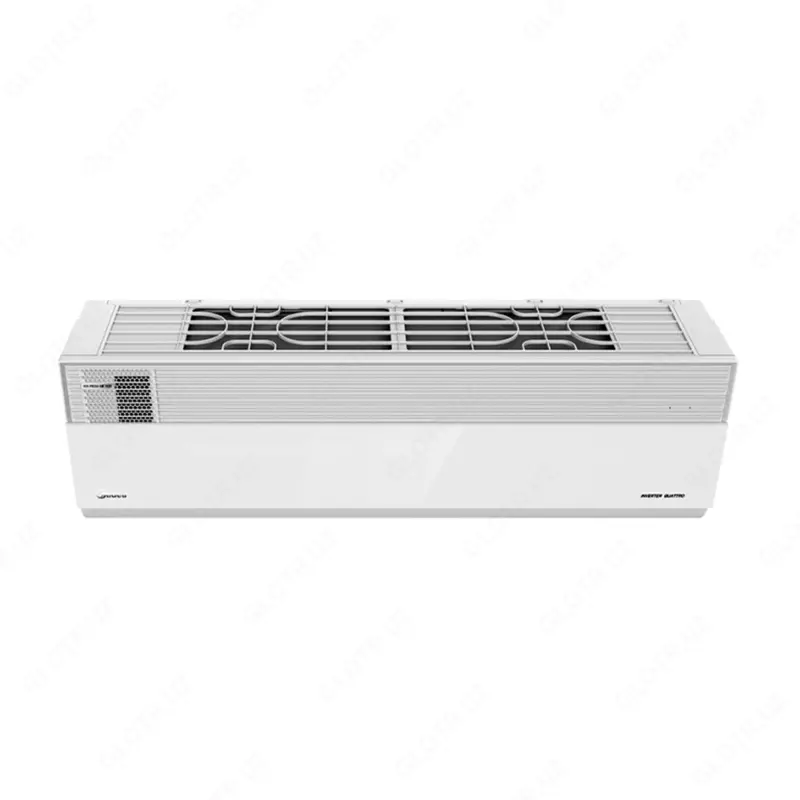 Konditsioner Midea Vertu Plus 12 Inverter Chakana savdo