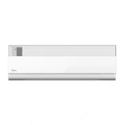 Кондиционер Midea модель Gaia 12 000 Btu/h. Инвертор! Midea Climate