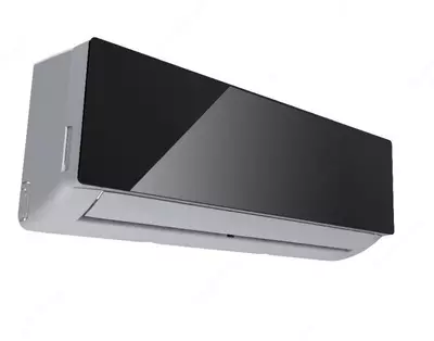Кондиционер MIDEA Модель Best Mirror-12000 Btu Low voltage! - 5 861 982.7 сум / шт.