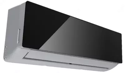 Konditsioner Midea Best Mirror - 7 237 754.2 so'm / dona