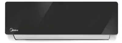 Konditsioner Midea Best Mirror - 9 929 480.9 so'm / dona