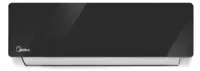 Кондиционер Midea модель Best Mirror-24000 Btu. Low voltage! - 9 929 480.9 сум