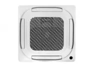 Кондиционер кассетного типа MIDEA 60 000 Btu/h. модель Gifu - Midea Climate