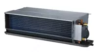 Kanal konditsioneri Midea Toti 48 000 Btu/soat Inverter - 25 720 944.5 so'm