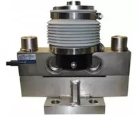 Двухопорный Тензодатчик ZEMIC "HM9B 30T" - от {0} сум
