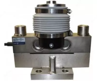 Двухопорный Тензодатчик ZEMIC "HM9B 30T" - 2 089 000 сум / комплект