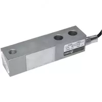 от {0} сум Тензодатчик балочный на сдвиг Zemic "H8C" 1.0 тн (Арт. Н8С-С3-1.0t-4В)