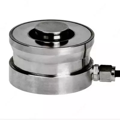 Тензодатчик мембранного типа Keli "NHS-A" 4.7 тн