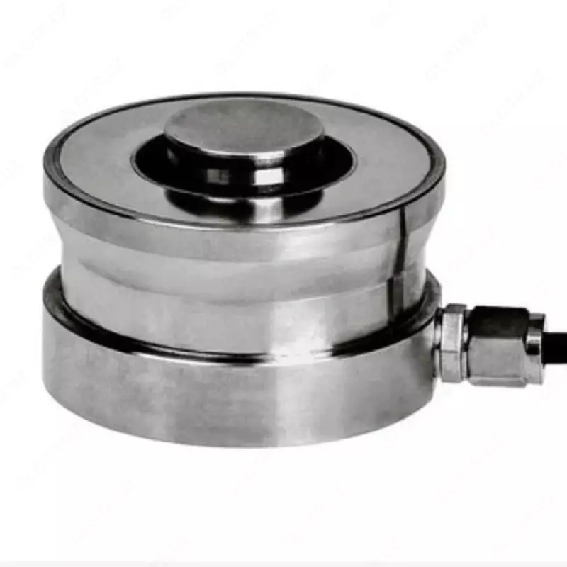 Тензодатчик мембранного типа Keli "NHS-A" 4.7 тн