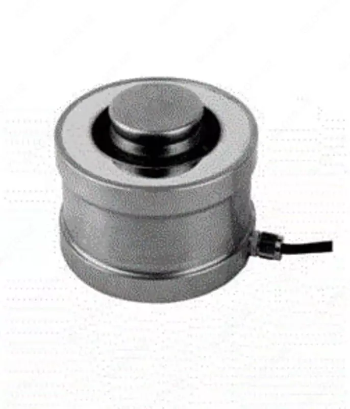 Тензодатчик мембранного типа Keli "NHS-A" 22 тн.