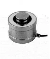 Тензодатчик мембранного типа Keli "NHS-A" 22 тн.