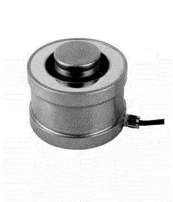 Membrana yuk xujayrasi Keli "NHS-A" 22 tn